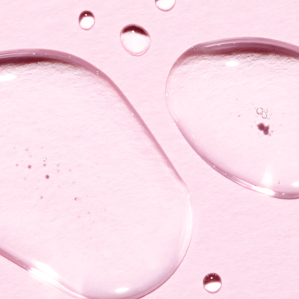 Lozione tonica freschezza viso