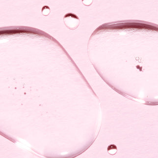 Lozione tonica freschezza viso