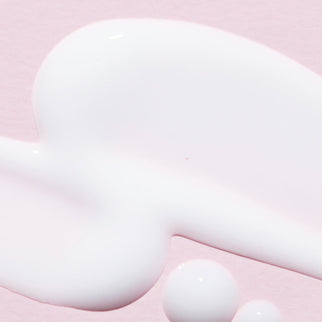 LATTE STRUC. MICELLARE VISO,OCCHI,L - Dr Pierre Ricaud - 2