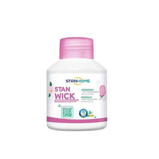 STAN-WICK FIORI DELICATI 250 ML