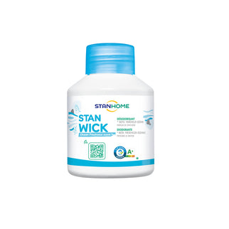 STAN-WICK FRESCHEZZA OCEANO 250 ML - Stanhome - 1
