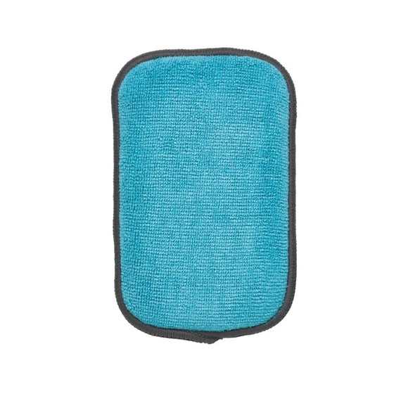 BATHROOM SPONGE - Stanhome - 1