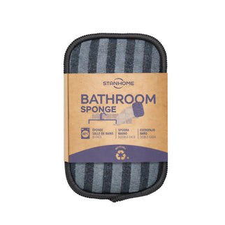 BATHROOM SPONGE - Stanhome - 2