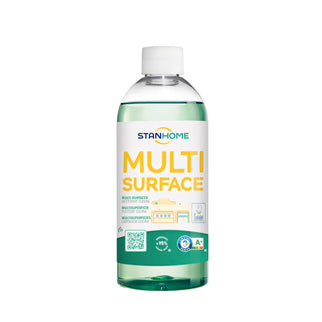 MULTI-SURFACE 500 ML - Stanhome - 3
