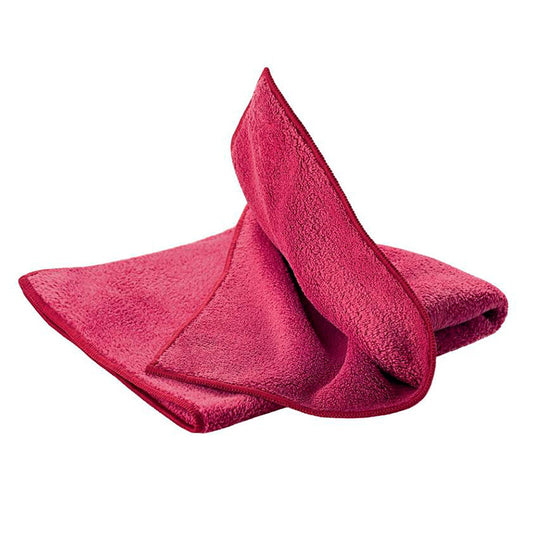 DUST CLOTH - Stanhome