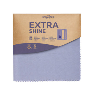 EXTRA SHINE - Stanhome - 2