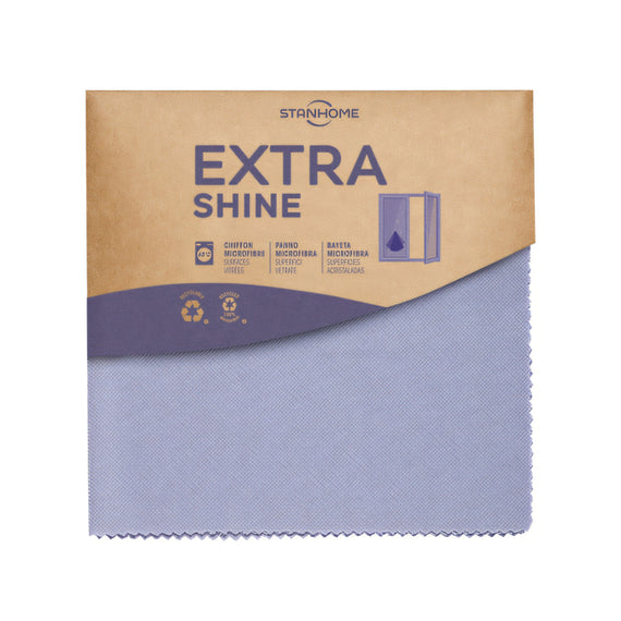 EXTRA SHINE - Stanhome - 2