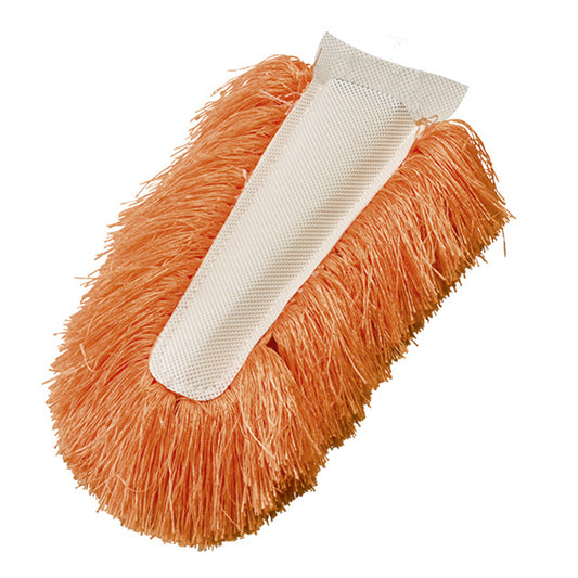 FLASH MOP - Stanhome