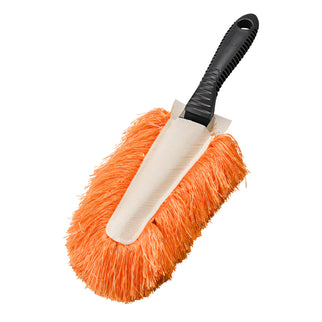 FLASH MOP - Stanhome - 2