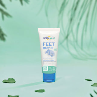 FEET REPAIR 75 ML - Stanhome - 2