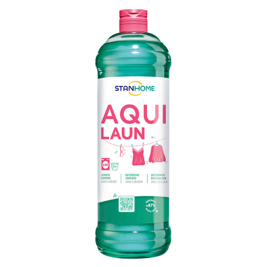 AQUILAUN 1000 ML - Stanhome