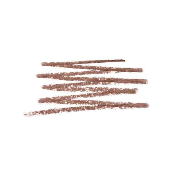 Extreme tattoo gel pencil GLITZY BR - Flormar - 2