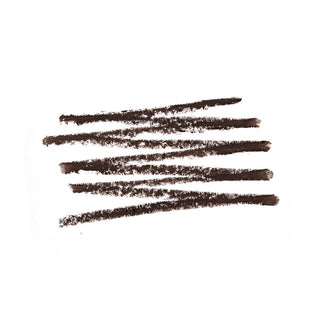 Extreme tattoo gel pencil WALNUT - Flormar - 2
