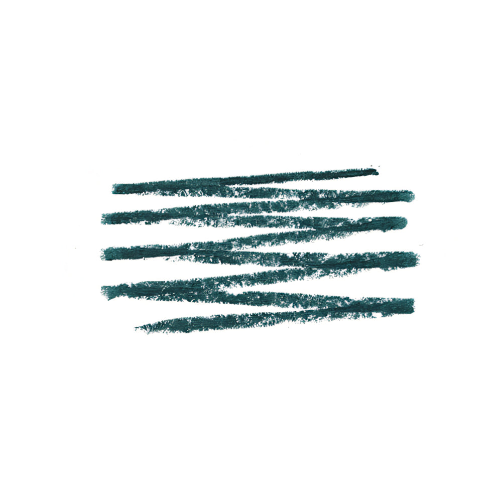Extreme tattoo gel pencil DEEP GREE