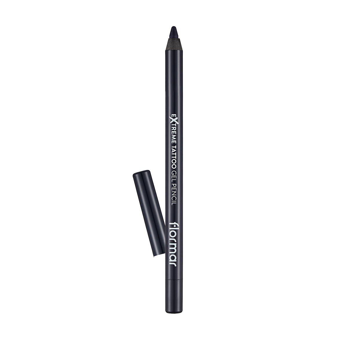 Extreme tattoo gel pencil INTENSE B