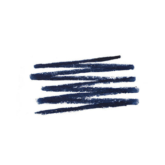 Extreme tattoo gel pencil INTENSE B - Flormar - 2