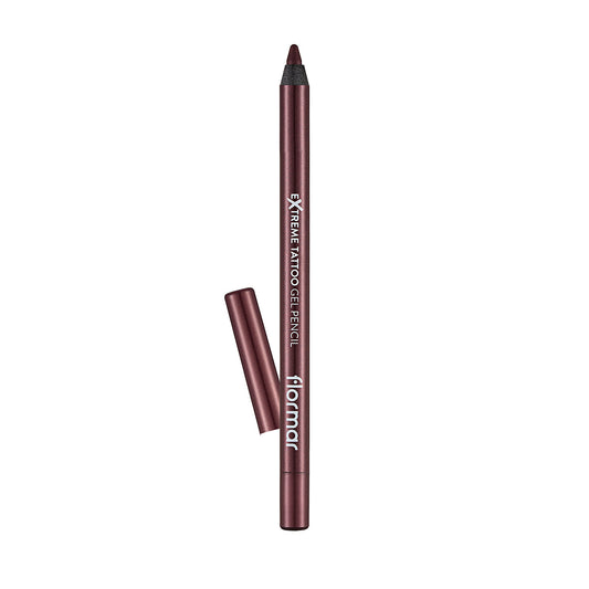 Extreme tattoo gel pencil VERY BERR - Flormar