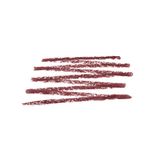 Extreme tattoo gel pencil VERY BERR - Flormar - 2