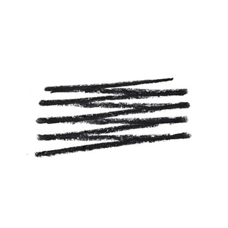Extreme tattoo gel pencil ONYX - Flormar - 2