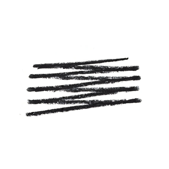 Extreme tattoo gel pencil ONYX - Flormar - 2