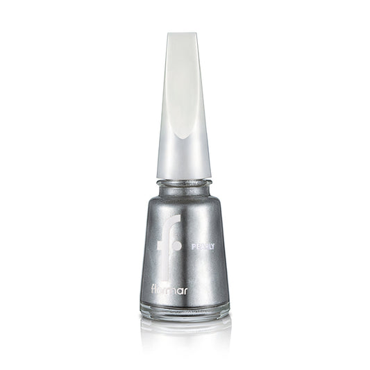 PEARLY NAIL ENAMEL PL436 EXPENSIVE