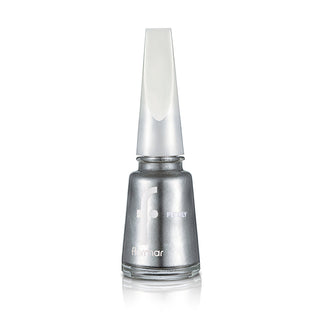 PEARLY NAIL ENAMEL PL436 EXPENSIVE - Flormar - 1