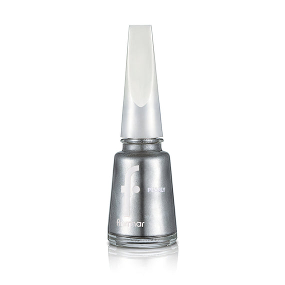 PEARLY NAIL ENAMEL PL436 EXPENSIVE - Flormar - 1