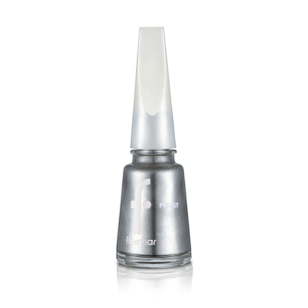 PEARLY NAIL ENAMEL PL436 EXPENSIVE