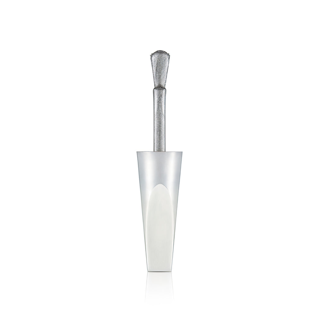 PEARLY NAIL ENAMEL PL436 EXPENSIVE