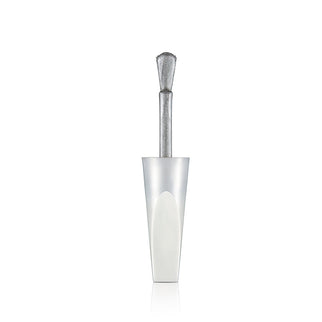 PEARLY NAIL ENAMEL PL436 EXPENSIVE - Flormar - 2