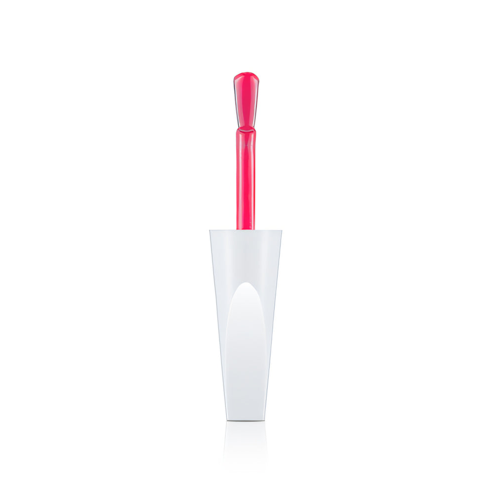 NAIL ENAMEL 058 BRIGHT ROSE 11 ML