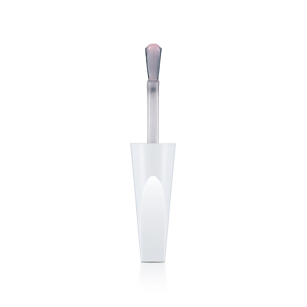 NAIL ENAMEL 77 Light Pink 11 ML