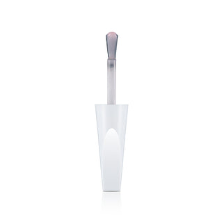 NAIL ENAMEL 77 Light Pink 11 ML - Flormar - 2