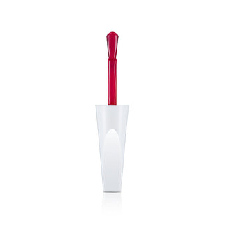 NAIL ENAMEL 125 Stylish Roses 11 ML