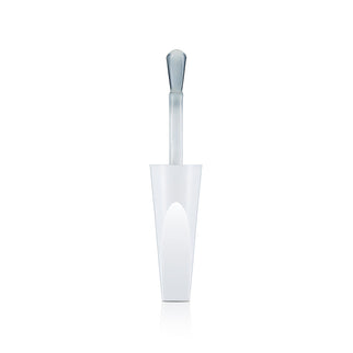 NAIL ENAMEL 412 Sea Foam 11 ML - Flormar - 2