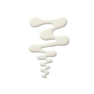 NAIL ENAMEL 412 Sea Foam 11 ML