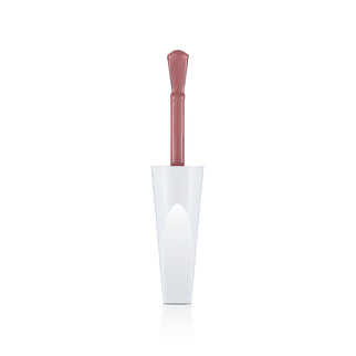 NAIL ENAMEL 502 Slow Dancing 11 ML - Flormar - 2