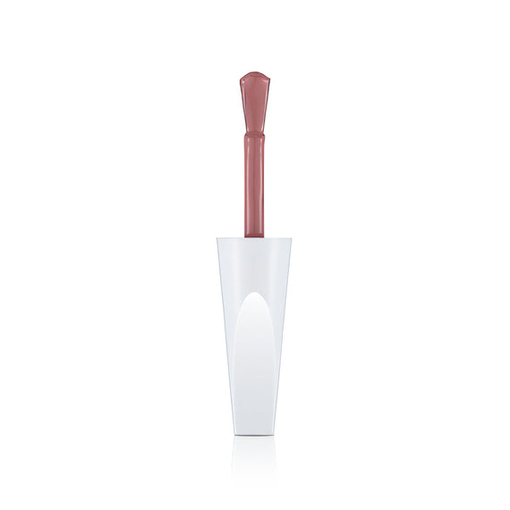 NAIL ENAMEL 502 Slow Dancing 11 ML - Flormar - 2