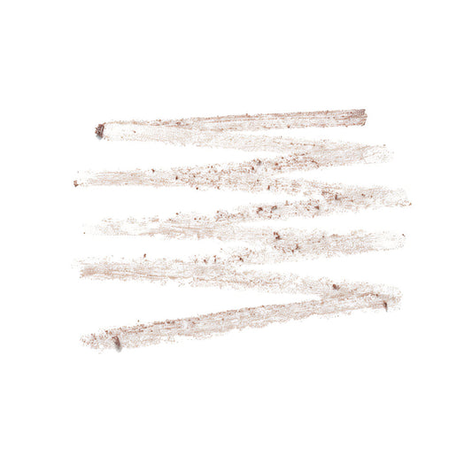 COLOR SHADOW STICK 03 PERFECT LIGHT