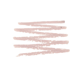 COLOR SHADOW STICK 05 ICY PINK
