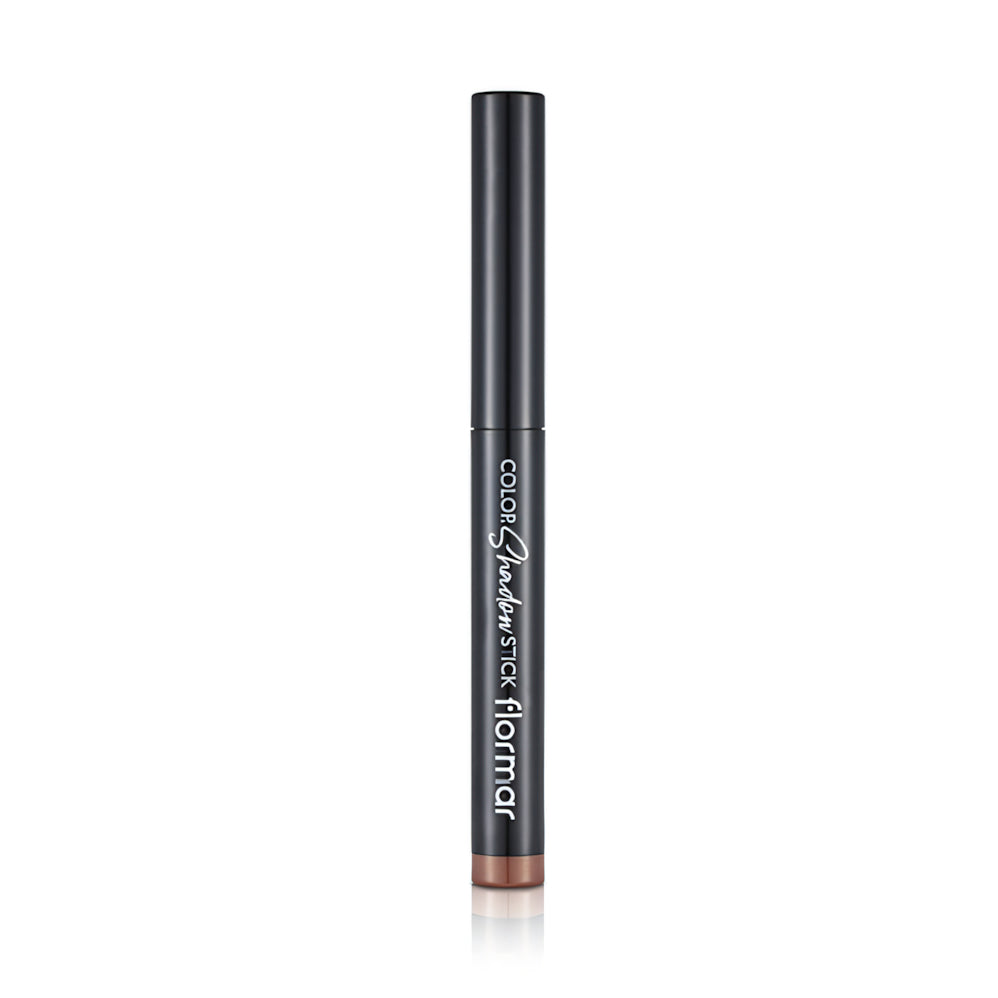 COLOR SHADOW STICK S07 GOLDEN BROWN