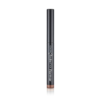 COLOR SHADOW STICK S07 GOLDEN BROWN