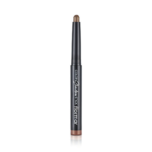 COLOR SHADOW STICK S07 GOLDEN BROWN