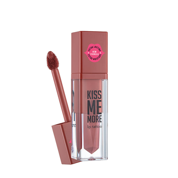 Visuale del prodotto Rossetto Liquido Effetto Tattoo