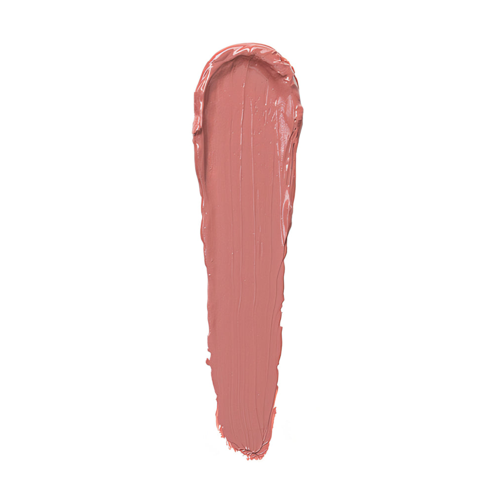 Visuale ambientale dello Rossetto Liquido Effetto Tattoo