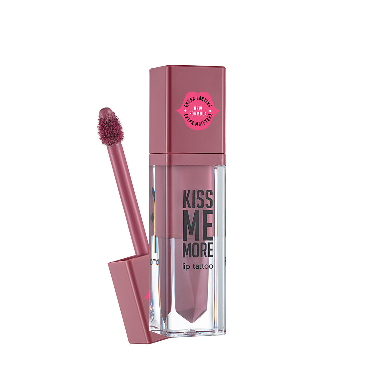 Visuale del prodotto Rossetto Liquido Effetto Tattoo