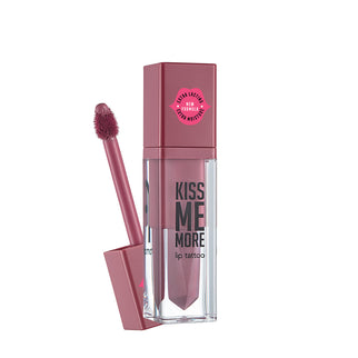 Visuale del prodotto Rossetto Liquido Effetto Tattoo