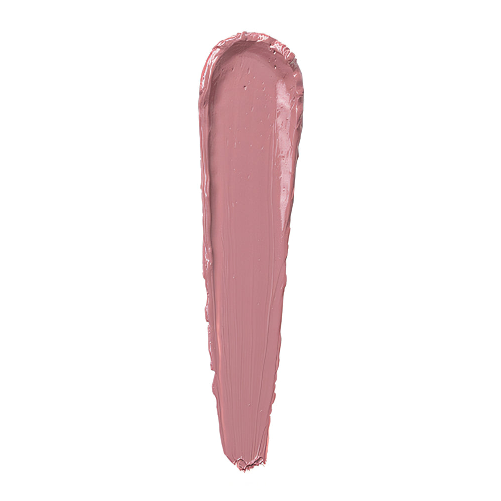 Visuale ambientale dello Rossetto Liquido Effetto Tattoo