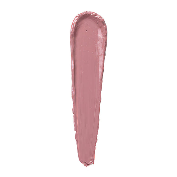Visuale ambientale dello Rossetto Liquido Effetto Tattoo