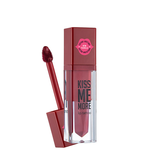 Visuale del prodotto Rossetto Liquido Effetto Tattoo